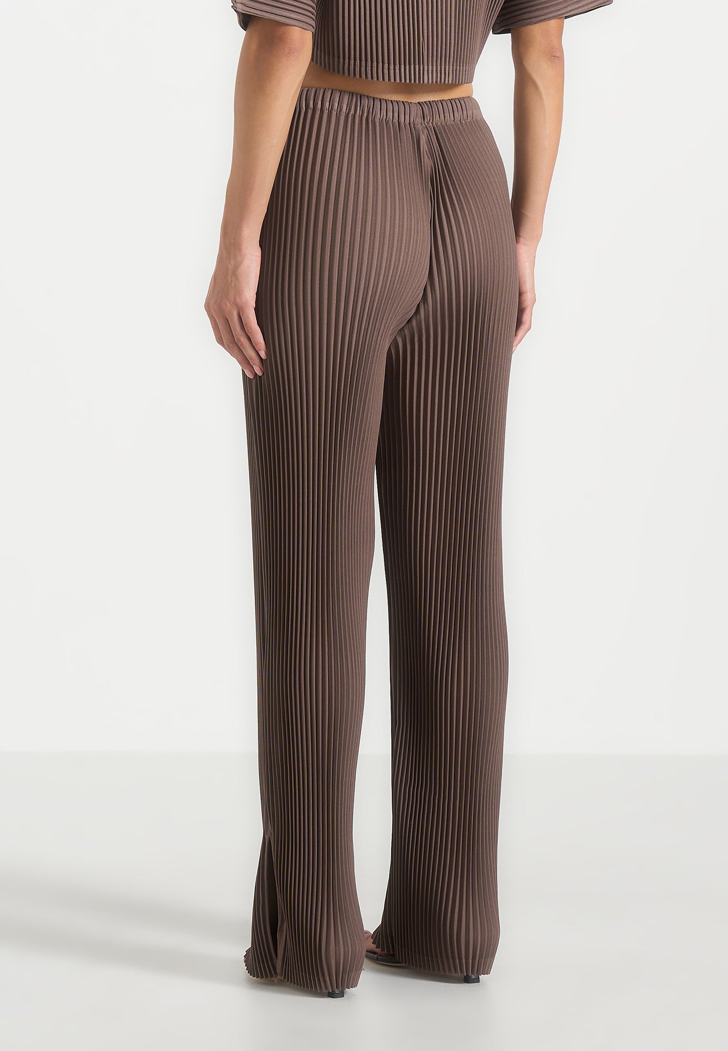 lila-pleated-trouser-1