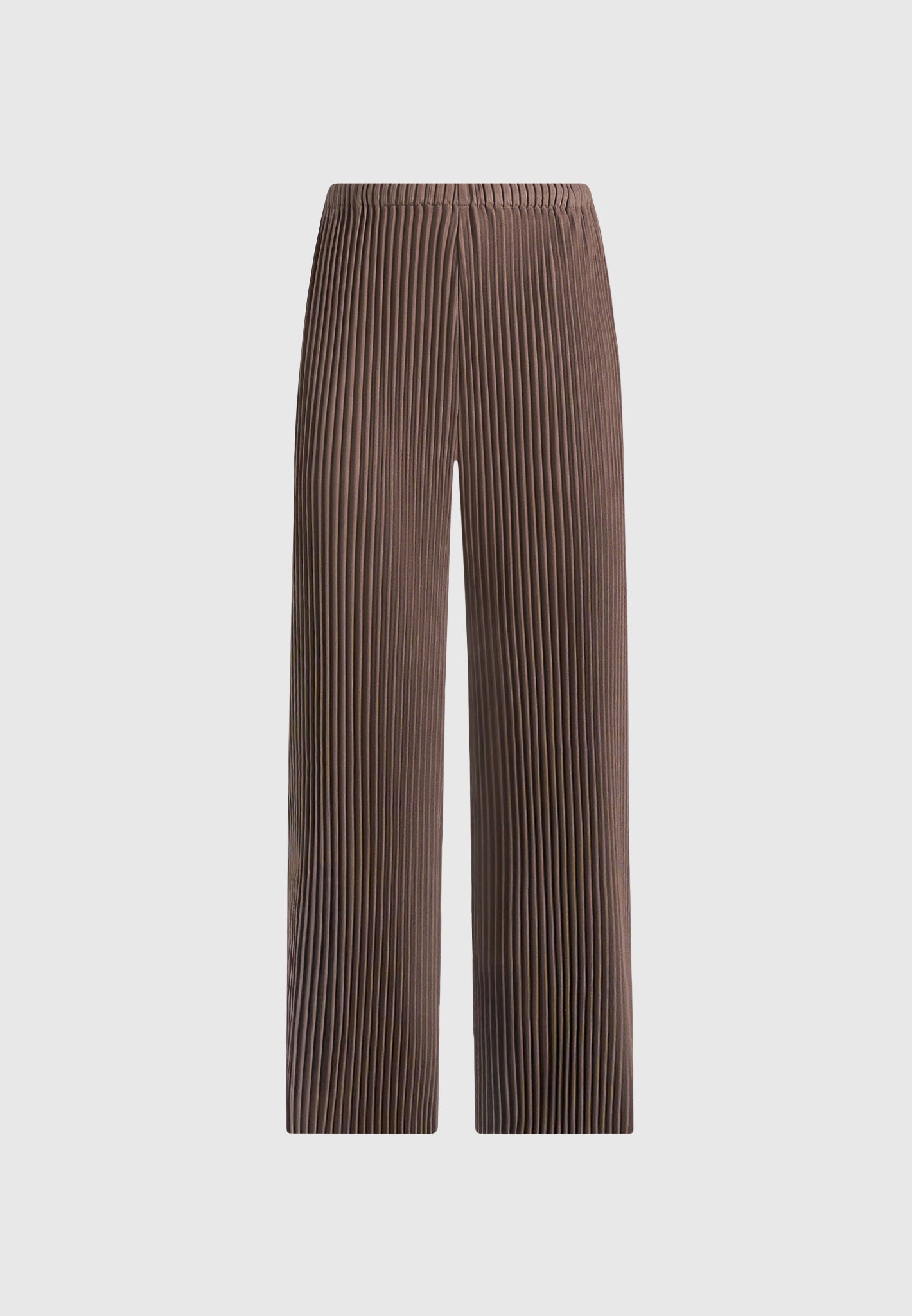 lila-pleated-trouser-1
