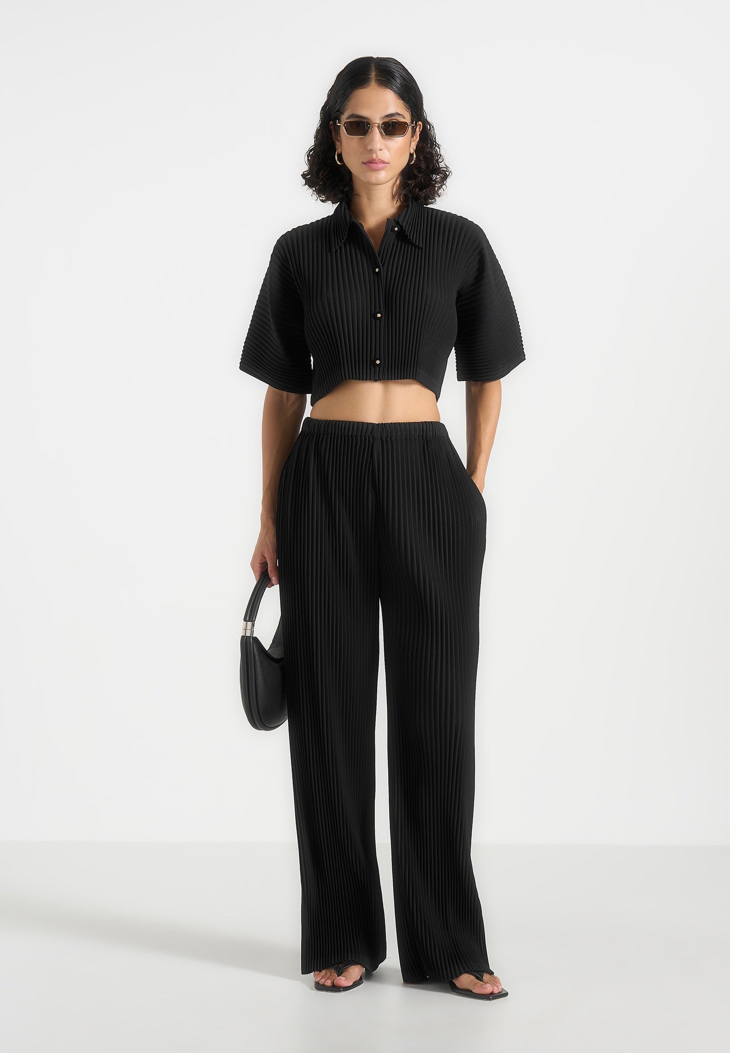 lila-pleated-trouser