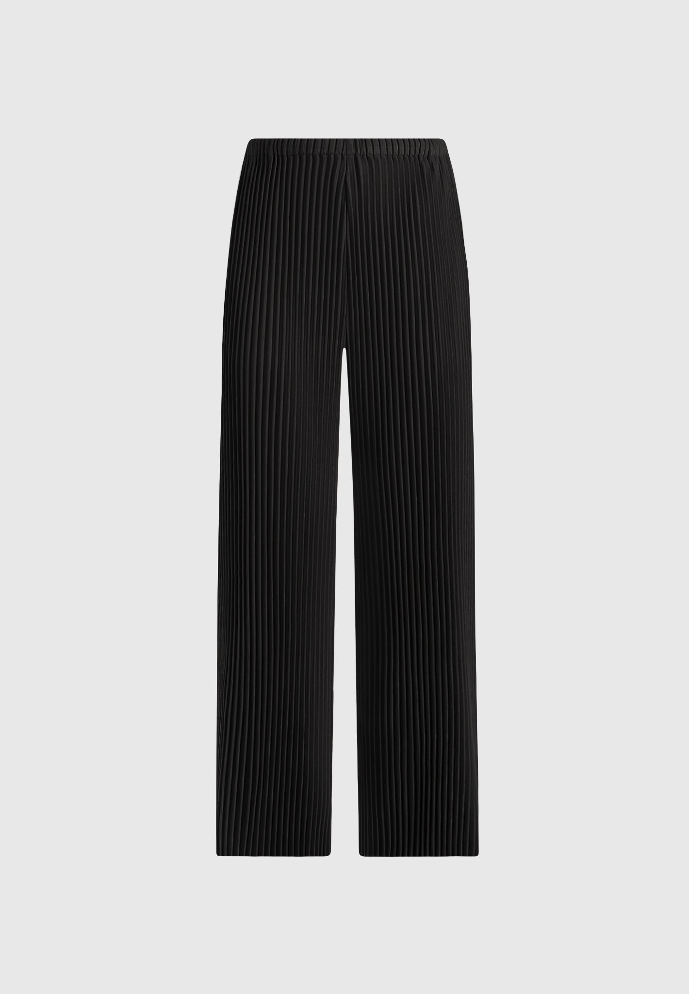 lila-pleated-trouser