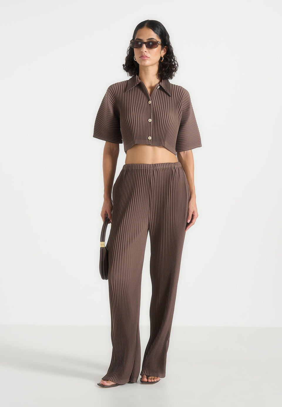 mona-pleated-cropped-shirt-1