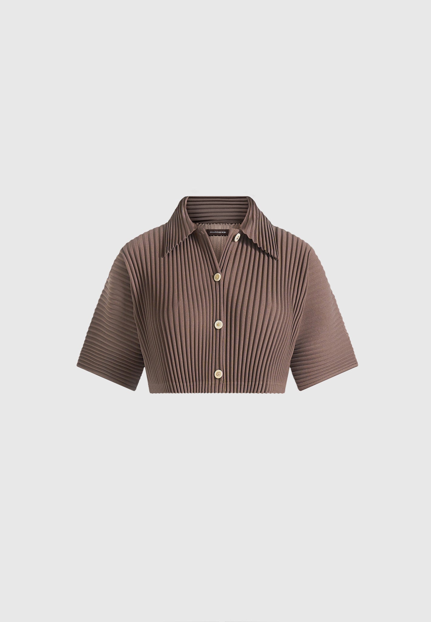 mona-pleated-cropped-shirt-1
