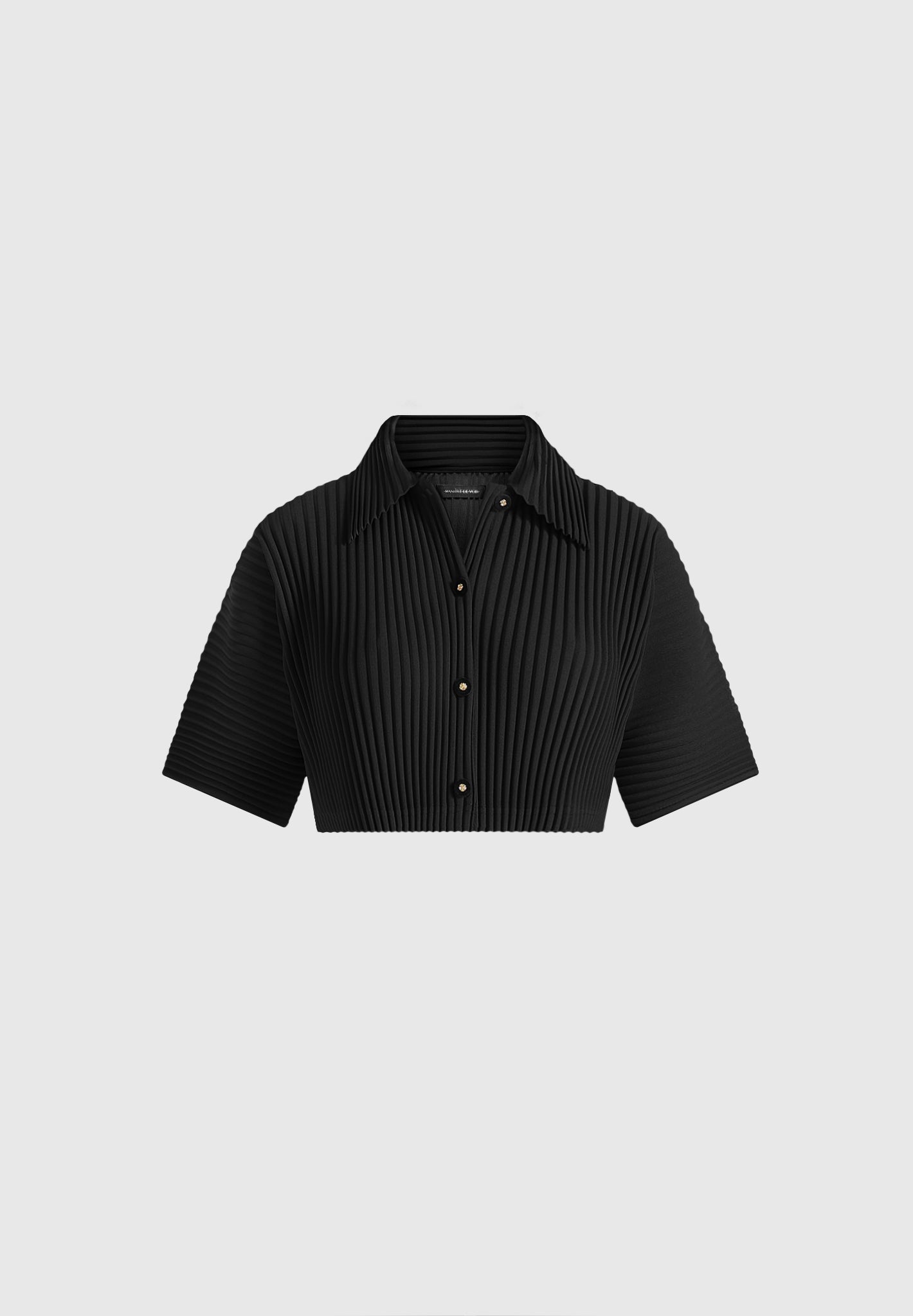 mona-pleated-cropped-shirt