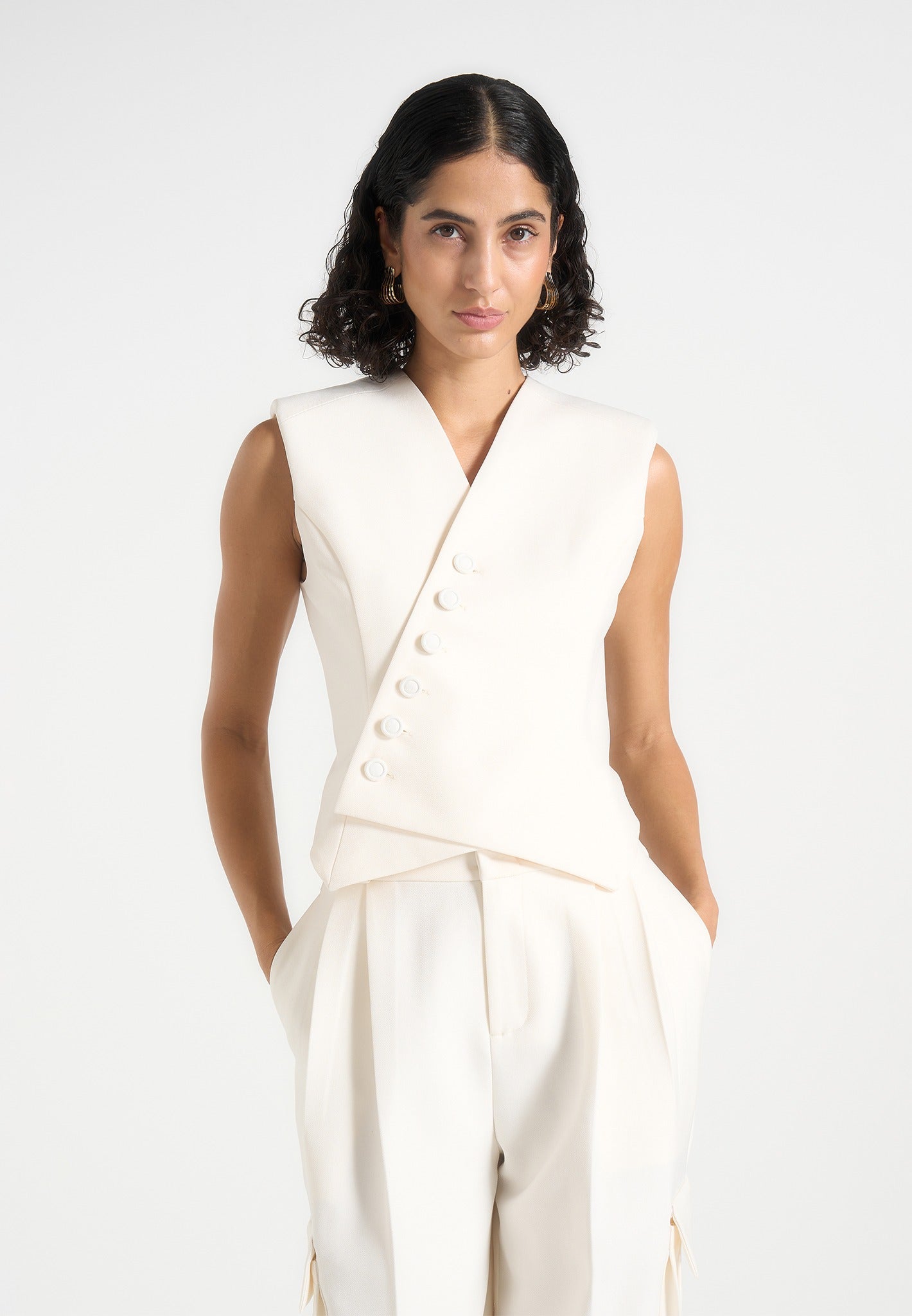 tailored-wrap-waistcoat-white