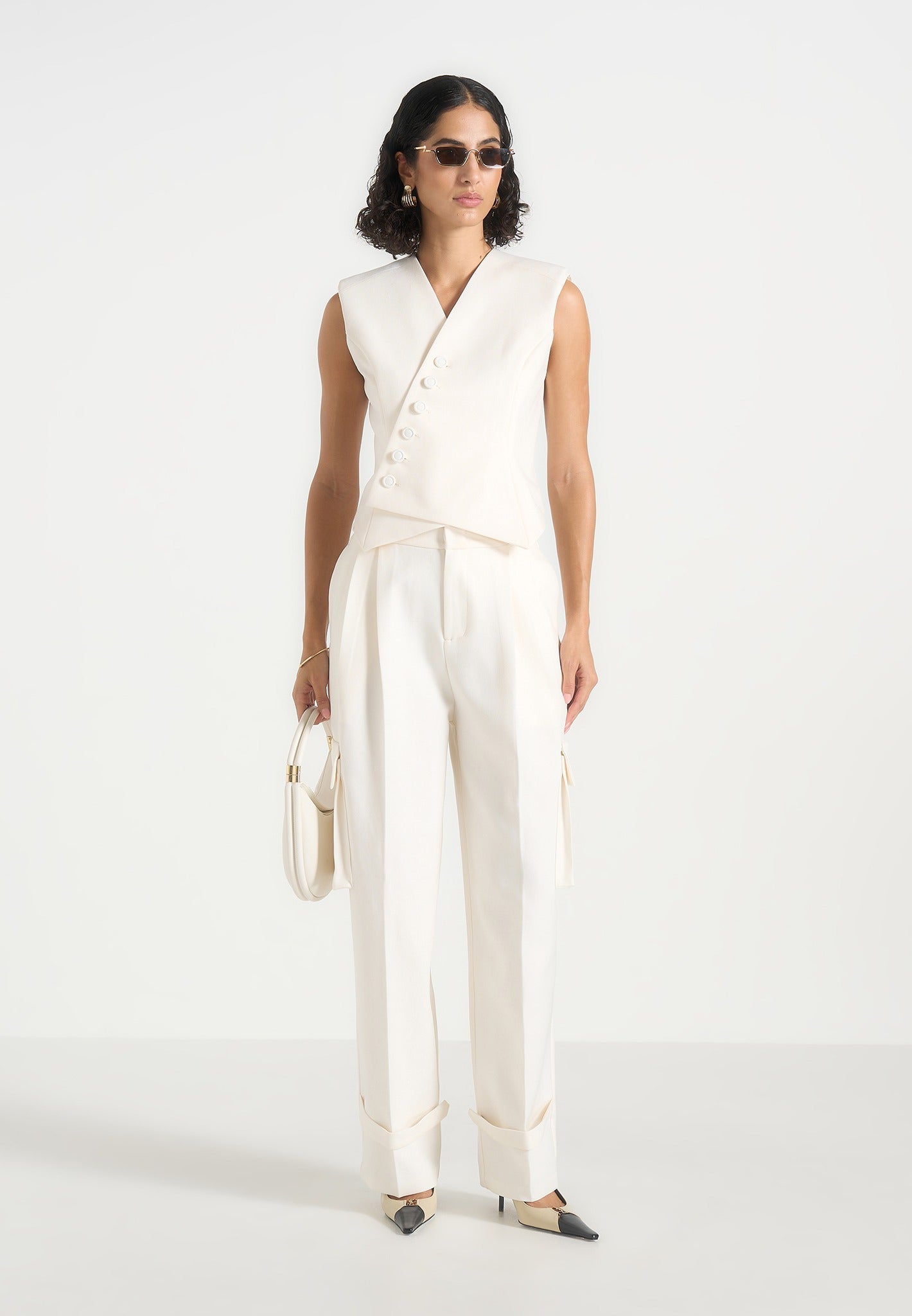 tailored-wrap-waistcoat-white