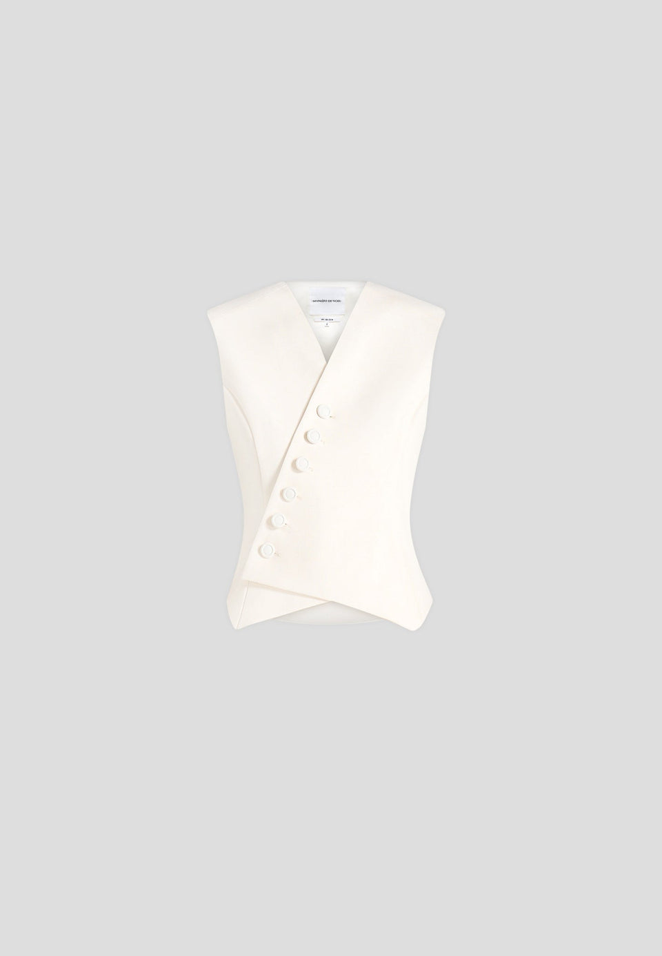 tailored-wrap-waistcoat-white