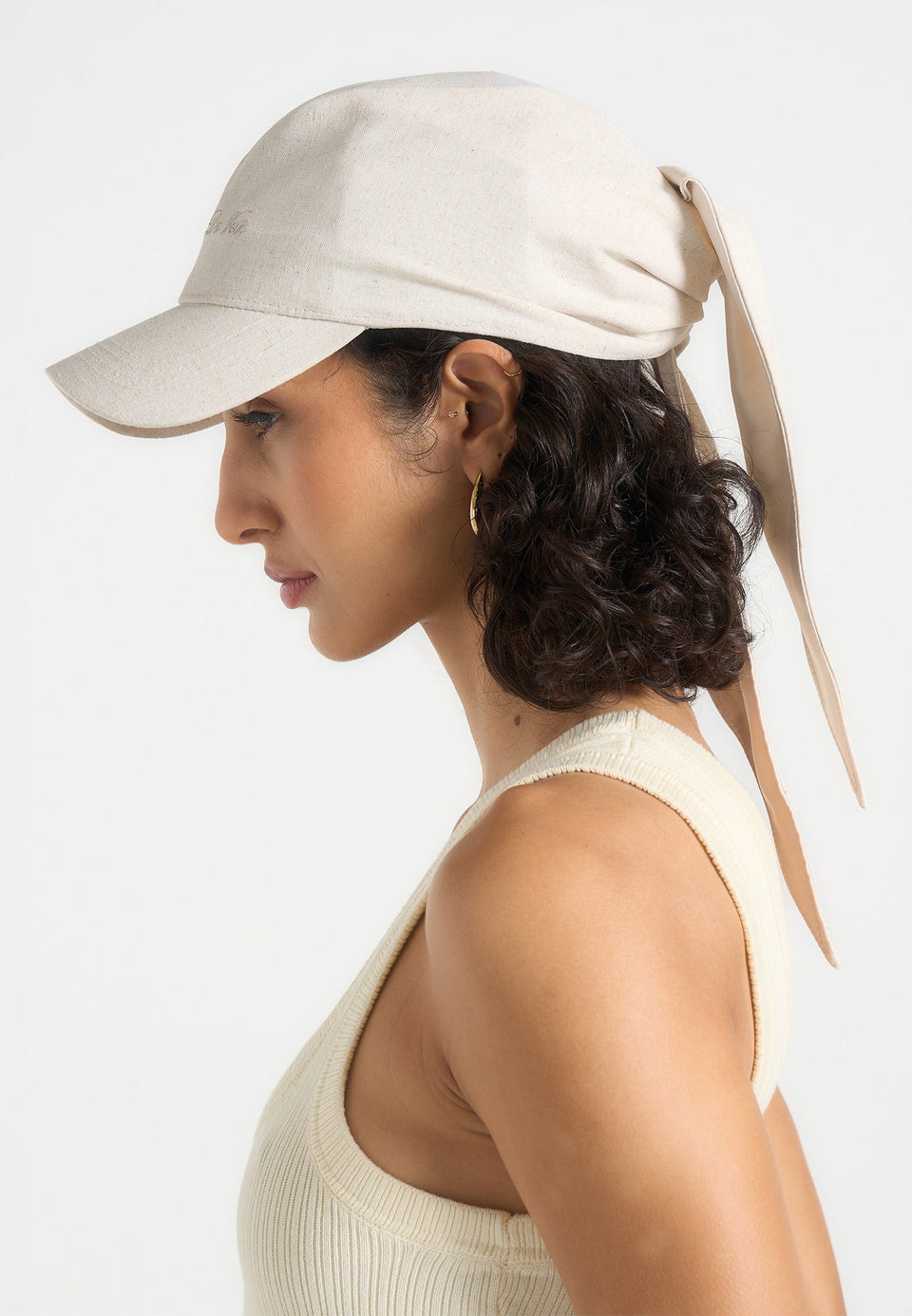 arianne-linen-bandana-cap-natural