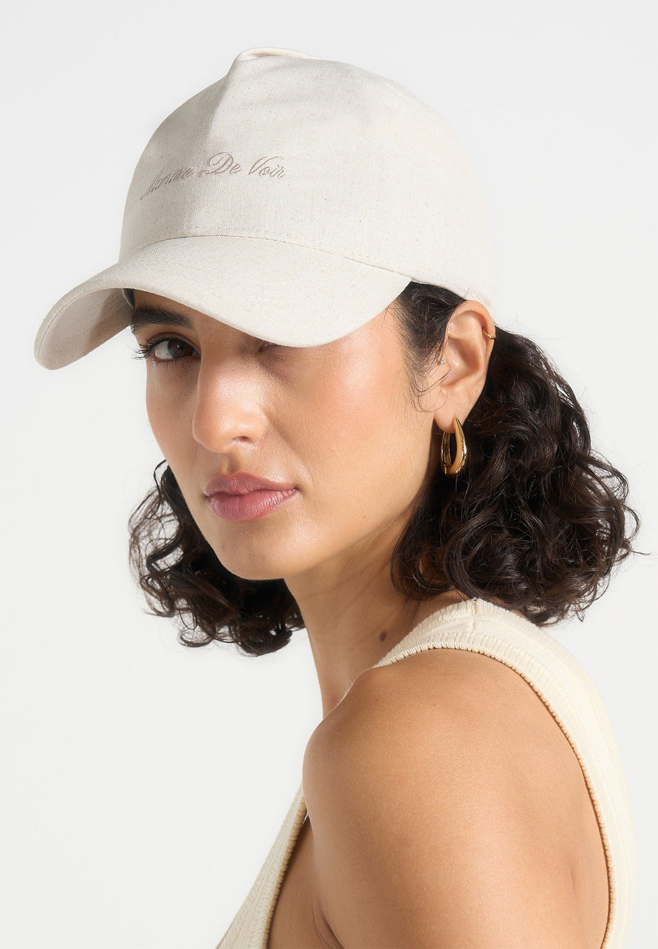 arianne-linen-bandana-cap-natural
