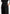 julie-tailored-twin-pleat-trousers-black