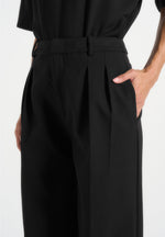 julie-tailored-twin-pleat-trousers-black