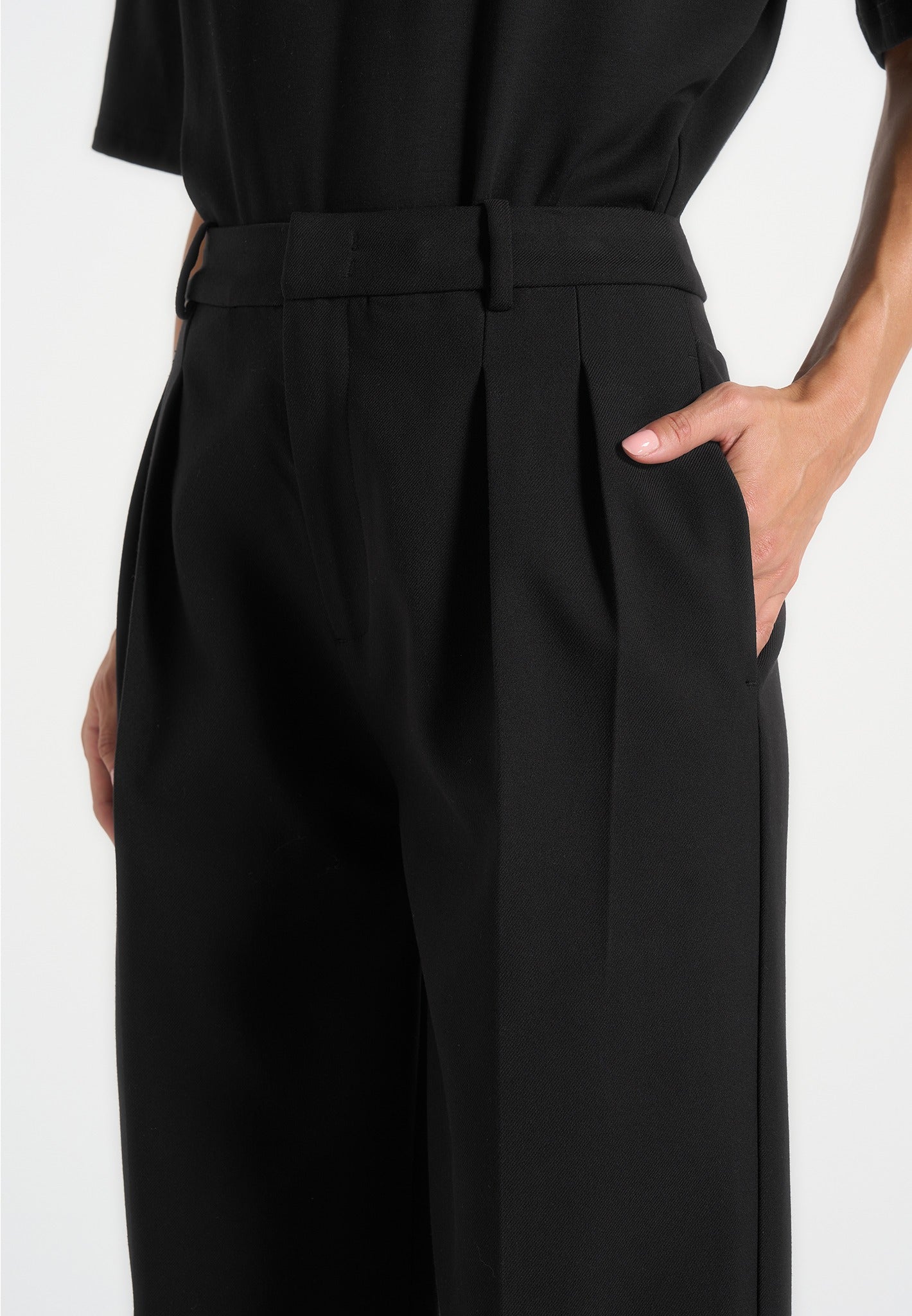 julie-tailored-twin-pleat-trousers-black