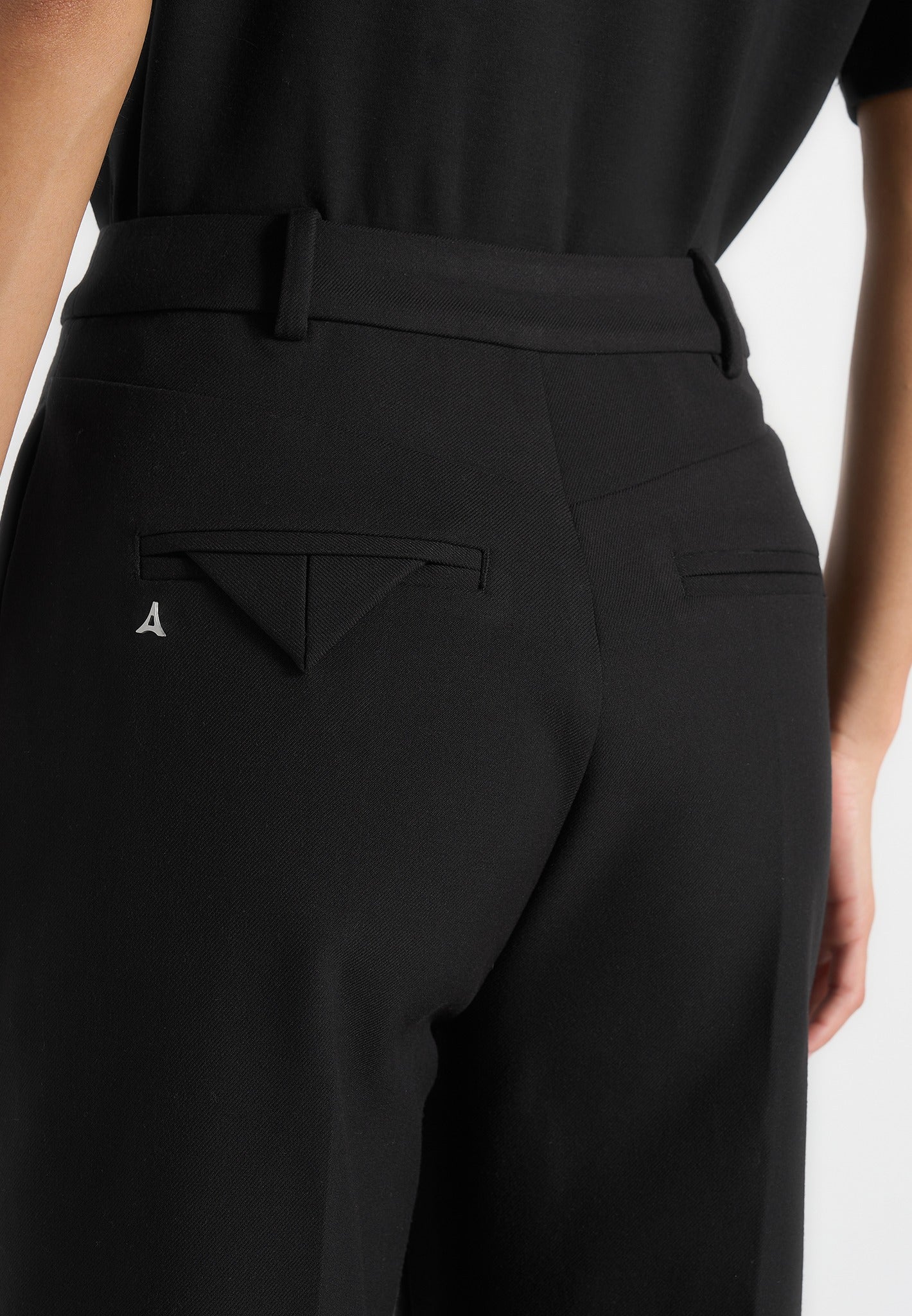 julie-tailored-twin-pleat-trousers-black