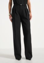 julie-tailored-twin-pleat-trousers-black