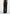 julie-tailored-twin-pleat-trousers-black