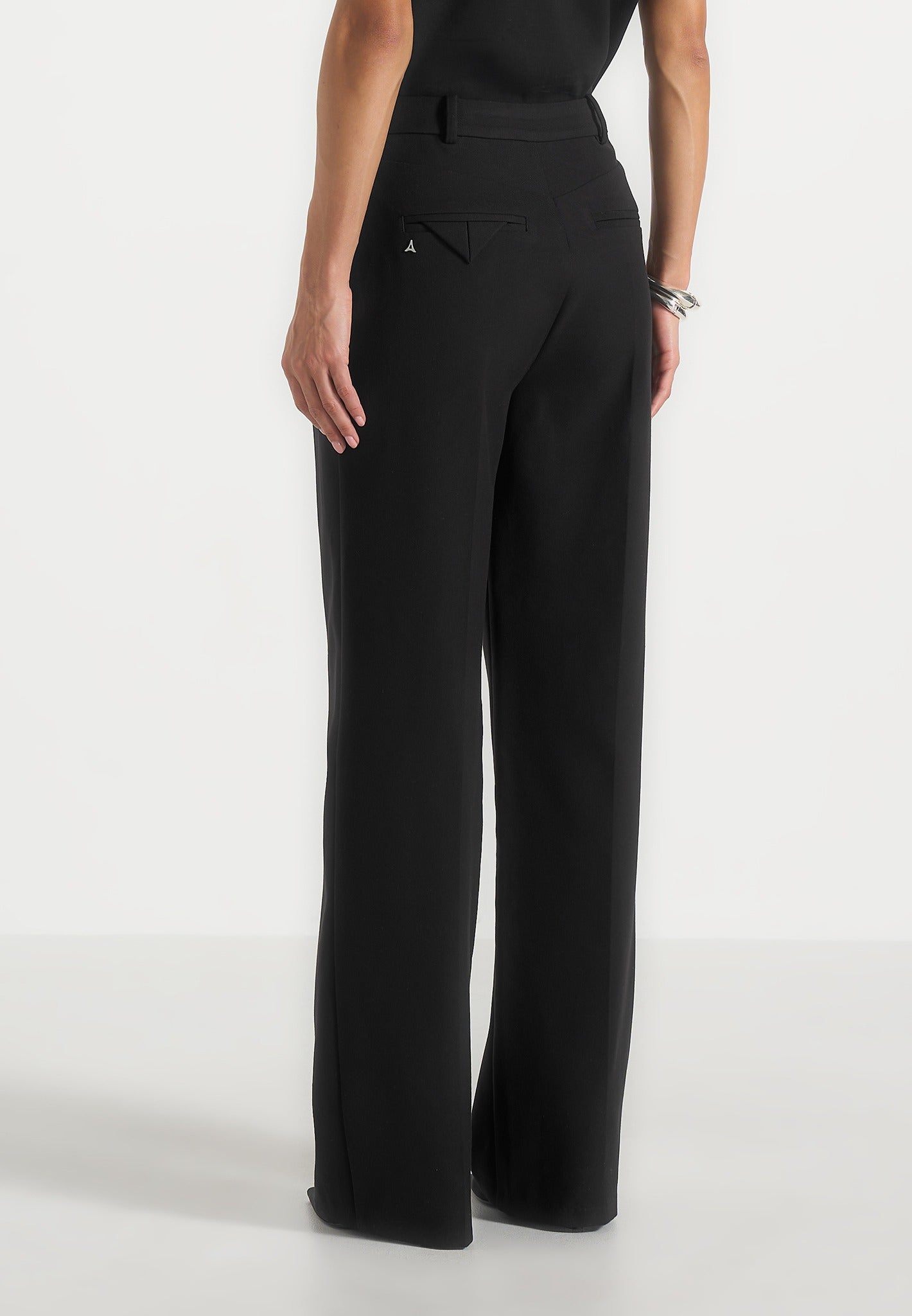 julie-tailored-twin-pleat-trousers-black
