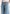 Lucy - Twin Pleat Wide-Leg Denim Jeans - Mid Blue