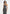 tabitha-tailored-pinstripe-bandeau-belted-maxi-dress-grey