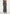 tabitha-tailored-pinstripe-bandeau-belted-maxi-dress-grey