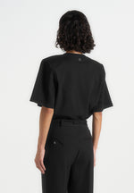 bs002-wide-shoulder-bodysuit-t-shirt-black