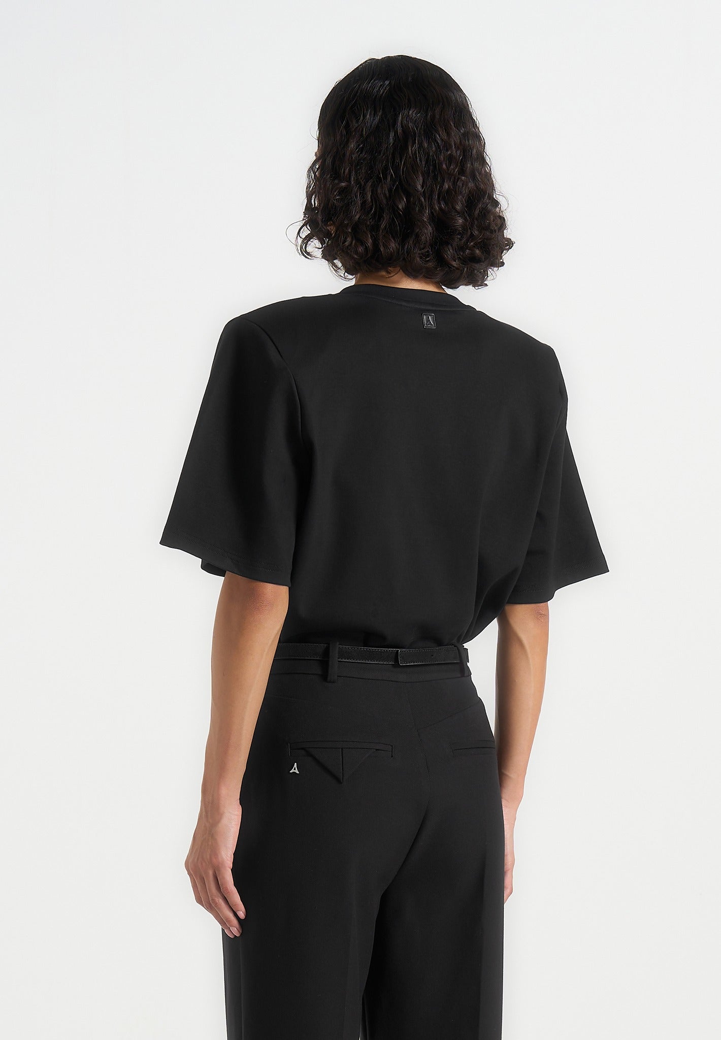 bs002-wide-shoulder-bodysuit-t-shirt-black