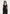 irene-collar-detail-cinched-waistcoat-black-white