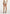 samia-tapestry-mini-shorts-beige