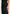 Fiona - Satin Fan Pleat Maxi Skirt - Black
