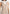 irene-collar-detail-cinched-waistcoat-beige-white