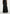 Fiona - Satin Fan Pleat Maxi Skirt - Black
