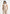 irene-collar-detail-cinched-waistcoat-beige-white