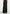 Fiona - Satin Fan Pleat Maxi Skirt - Black