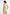 irene-collar-detail-cinched-waistcoat-beige-white