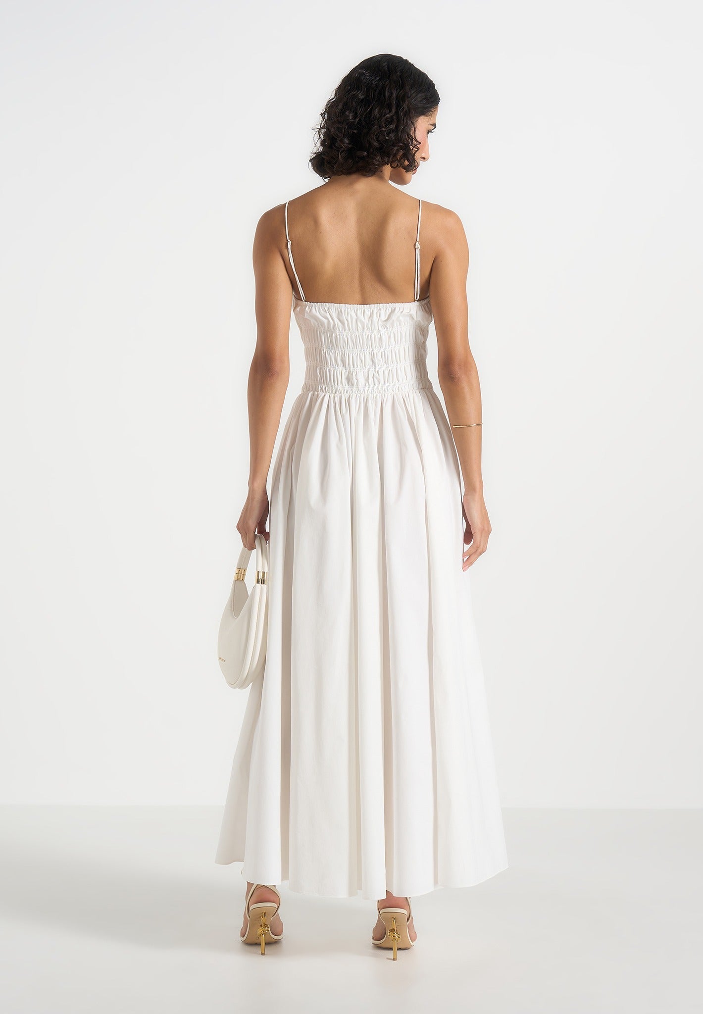 elva-smocked-waist-cotton-maxi-dress-white