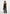 mathilda-satin-scoop-neck-open-back-vest-black
