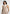 irene-collar-detail-cinched-waistcoat-beige-white