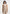 irene-collar-detail-cinched-waistcoat-beige-white