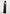 fiona-satin-fan-pleat-maxi-skirt-black