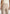 darlene-turn-up-detail-tailored-twin-pleat-trousers-beige