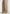 darlene-turn-up-detail-tailored-twin-pleat-trousers-beige