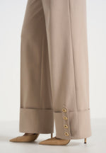 darlene-turn-up-detail-tailored-twin-pleat-trousers-beige