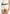 verity-contrast-waist-linen-mini-shorts-natural
