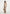 darlene-turn-up-detail-tailored-twin-pleat-trousers-beige