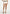 verity-contrast-waist-linen-mini-shorts-natural