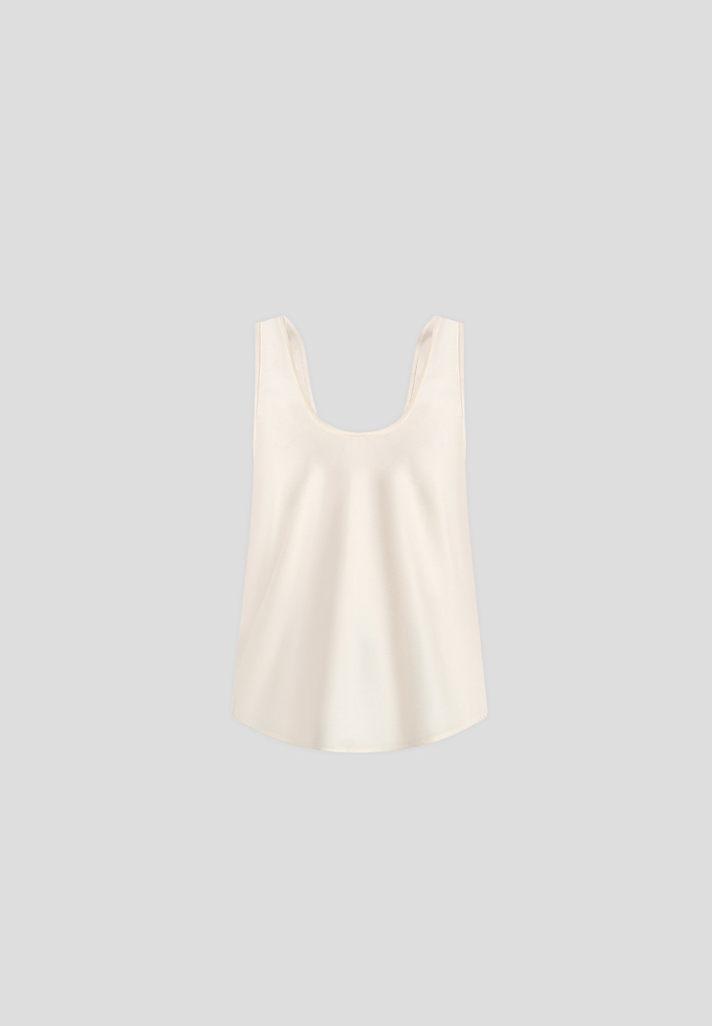 mathilda-satin-scoop-neck-open-back-vest-ivory