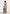june-chain-belt-cut-out-georgette-halter-maxi-dress-animal