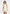 jasmine-halterneck-pleated-mini-dress-cream