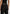 perrine-hardware-detail-belted-trousers-black
