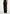 perrine-hardware-detail-belted-trousers-black