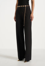 perrine-hardware-detail-belted-trousers-black