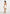 jasmine-halterneck-pleated-mini-dress-cream